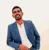 Nibras Nazeer