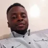 Azi Ibrahim