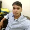 Anoop Singh