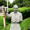 Tseng Qingtao