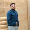 Balaji