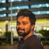 venkatesh Thevar