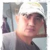 wilfredo junio