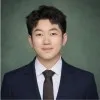 YongShuo Liu