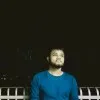 Tridip Gogoi