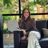 Estefania Lasso Sanchez