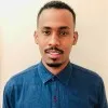 SHEHABELDIN Mohamed