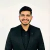 Kartikay Chopra