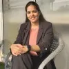 Ketaki Chandrakumar