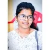 Pratibha Suryakanth