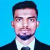 Abinesh