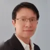 Jeffrey Wong
