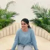 Vennila Manoharan