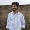 Vishwa Sivakumar
