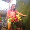 Arlyn Araneta Arañas
