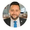 Mohamed Sadek