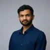 Pranav Mundada
