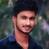 L Uday