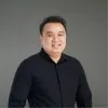 Avi Christian