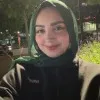 Aya Aljondi