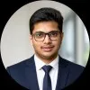 Arjun Ramakrishnan