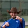 Jake Knopf