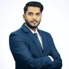Abdul Jawad Mohammed