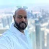 Venkatraman Murali