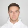 Artem Ivaschenko