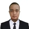 Haryadi Sujatmiko