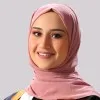 Sara Alkhrisheh