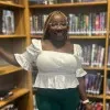 Miranda Moultrie