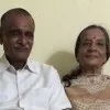 surekha