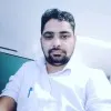 Gulab Singh Rathore