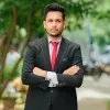 Gihan Sandeepa