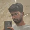 M Prashanth