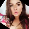 Natasha Espinoza