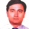 ASHWANI TYAGI