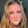 Gabriella Duhatschek