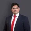 SANDEEP SAPKAL