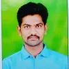 KChaithanya Kumar