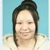 Leslie Deng