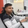 Dhanish