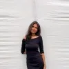Kritika Khandelwal