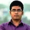 Raton Shah