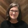 Margaret Hoskins