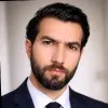 Youcef Talbi