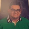 Axel Carrillo