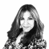 Lori Razzaboni