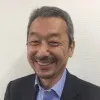 Jun Mori